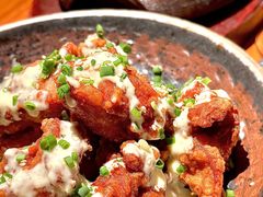 -醉虎传(南锣鼓巷店)