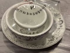 -鑫龙火锅城(青岛分店)