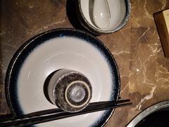 -同仁四季椰子鸡(福田东园总店)