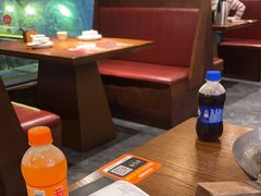 -恰饭·老长沙市井菜(天河客运站店)