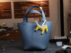 -零几体验diy皮具工作室(振业城店)