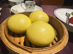 -粤匠·澳门点心粤菜海鲜(澳门半岛店)