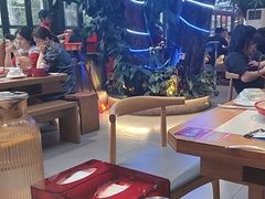 -海岛八号龙虾烧烤田鸡(蓝天路总店)