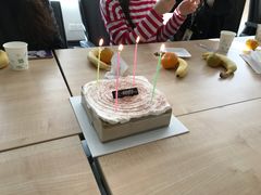 -皇家美孚(麦岛店)