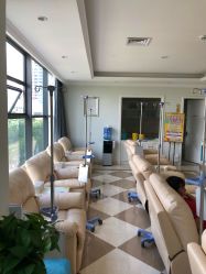 -昆明梦想医疗美容医院