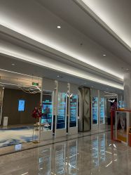 -深圳米兰柏羽医疗美容医院