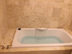 -永利澳门酒店