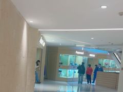 -首开·龙湖成都西宸天街