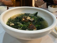 -鹿鸣酒家(越秀店)