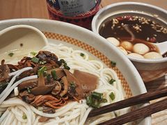 -阳光世纪奥特莱斯店