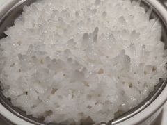 -渝是乎酸菜鱼(龙旗购物中心店)