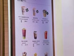 -小金金手作(金象城店)
