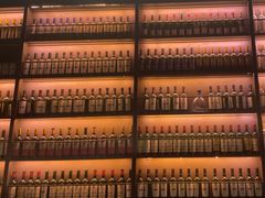 -酒肆浅葱•烧烤•龙虾•排档(卓悦intown店)