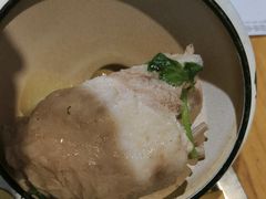 -新疆烧烤王(广灵店)