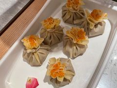 飞鱼籽福袋-左庭右院鲜牛肉火锅(环球港店)