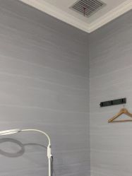 -武汉五洲整形外科医院