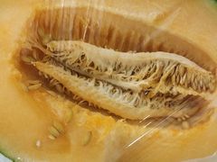 -鲜丰水果(番禺路店)
