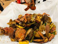 -七鲜超市(万向城店)