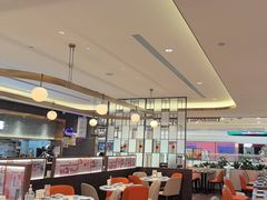 -添好运(武商MALL店)