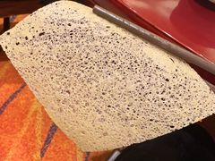 -临沂华盛江泉城大酒店