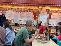 -一乐烧鹅(中环店)