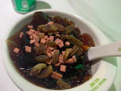 -蛙喔炭烧牛蛙(盐城盐都万达店)