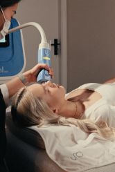 -海菲秀·飞顿牛奶光·LDM官方授权中心美轮美浣瓷感美肌