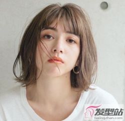 点击看大图 -KIMI HAIR SALON·烫染设计店