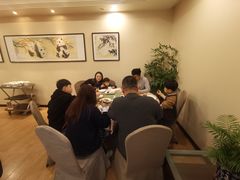 -庄氏祥记家常食府(国瑞建材家居博览中心店)