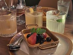 -COMMUNE·X幻师(福田COCOPark店)
