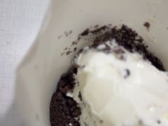 -麦当劳(天兴罗斯福店)