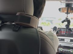 -易通行汽车陪练(通州店)
