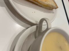 -翠华餐厅(维璟印象城店)
