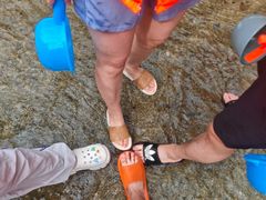 -雅鲁激流探险漂流