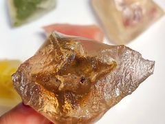 -星巴克(深圳星都豪庭店)