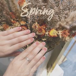 -HAO美皮肤管理·美甲美睫