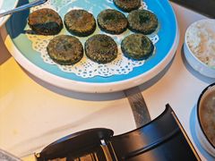 -渔舟意·湖南家宴(萝岗纳金城店)