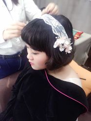 点击看大图 -iplus爱家高端孕妇摄影