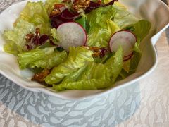 -旺顺阁·北京菜(北辰上品+)