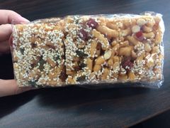 红萨其马-北京稻香村(花市店)