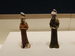 -隋唐大运河文化博物馆