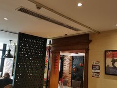 -品大三(大行宫店)