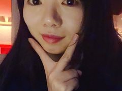 -wann lounge 低温慢煮牛排·清吧