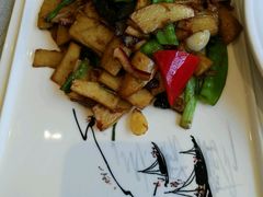 -宁海食府(大剧院店)