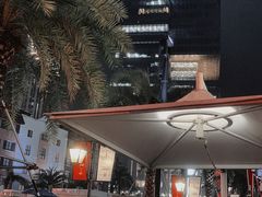 -大渔铁板烧(蛇口店)