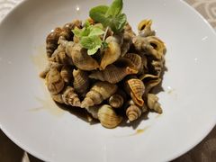 -高老庄绿色传奇(昊元生活广场店)