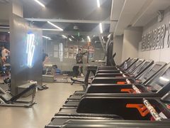 -乐刻运动健身精品馆(览秀城店)