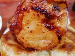 -宝瑞门钉肉饼店