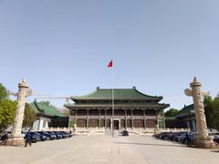 -国家图书馆·古籍馆