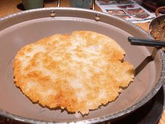 -吃饭皇帝大(解放西路店)